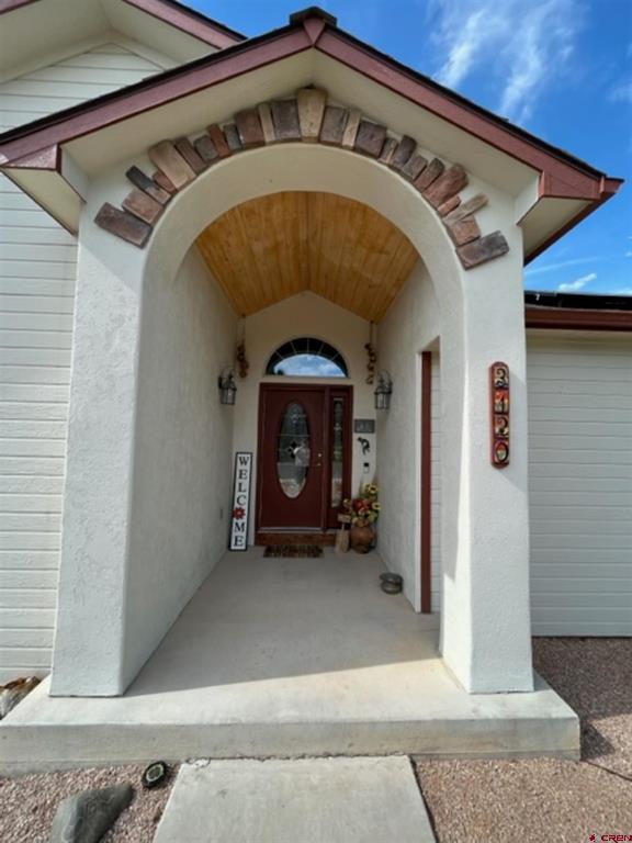 3120 SILVER FOX Drive