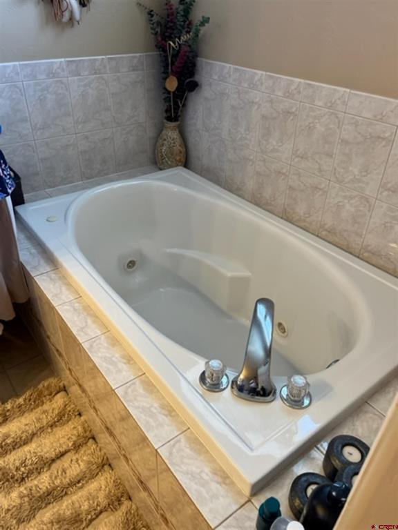 3120 SILVER FOX Drive