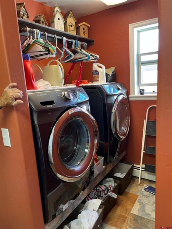 3120 SILVER FOX Drive