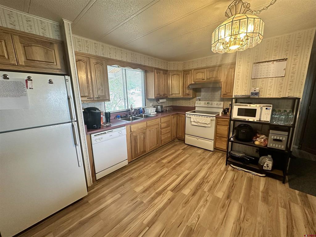 175 SW 13th Avenue