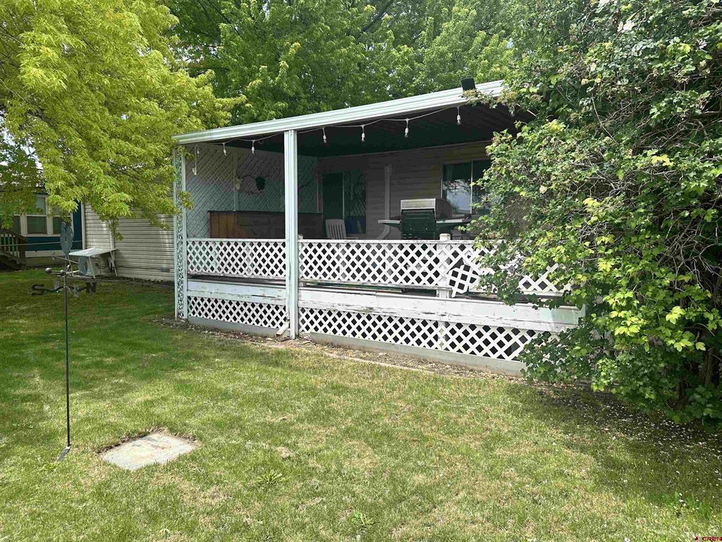 175 SW 13th Avenue