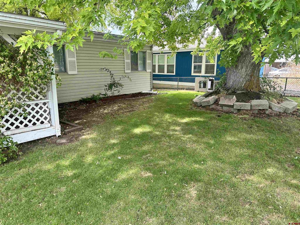 175 SW 13th Avenue