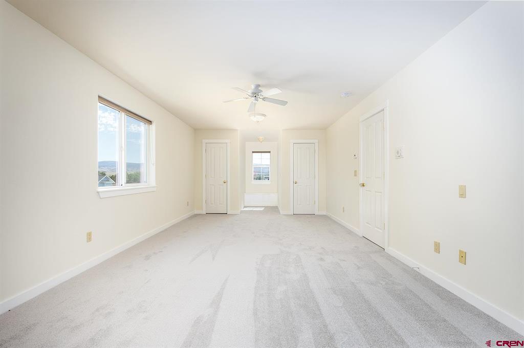 3570 Southview Court