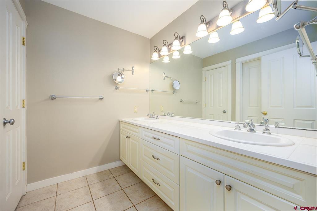 3570 Southview Court