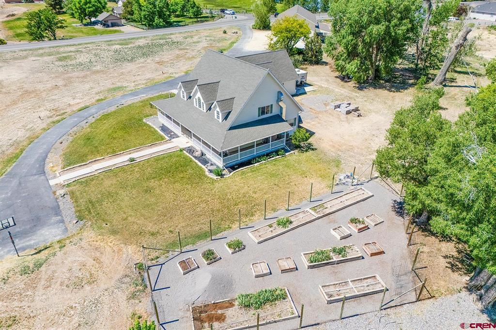 3570 Southview Court