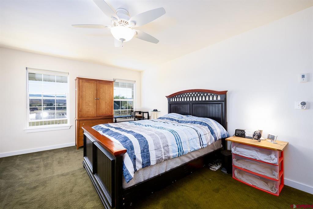3570 Southview Court