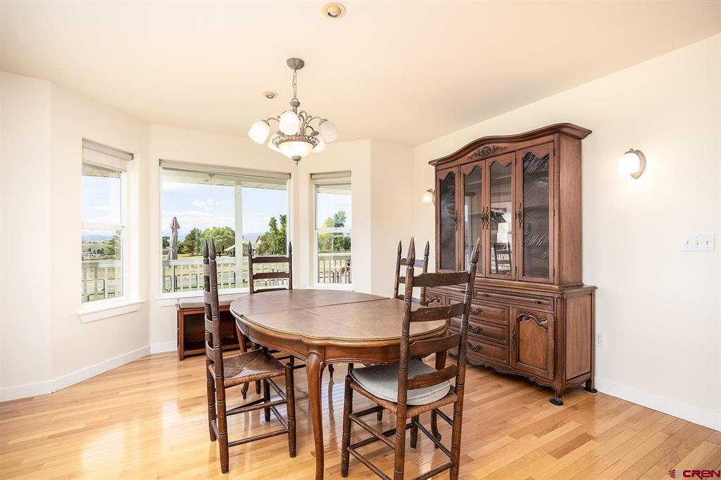3570 Southview Court