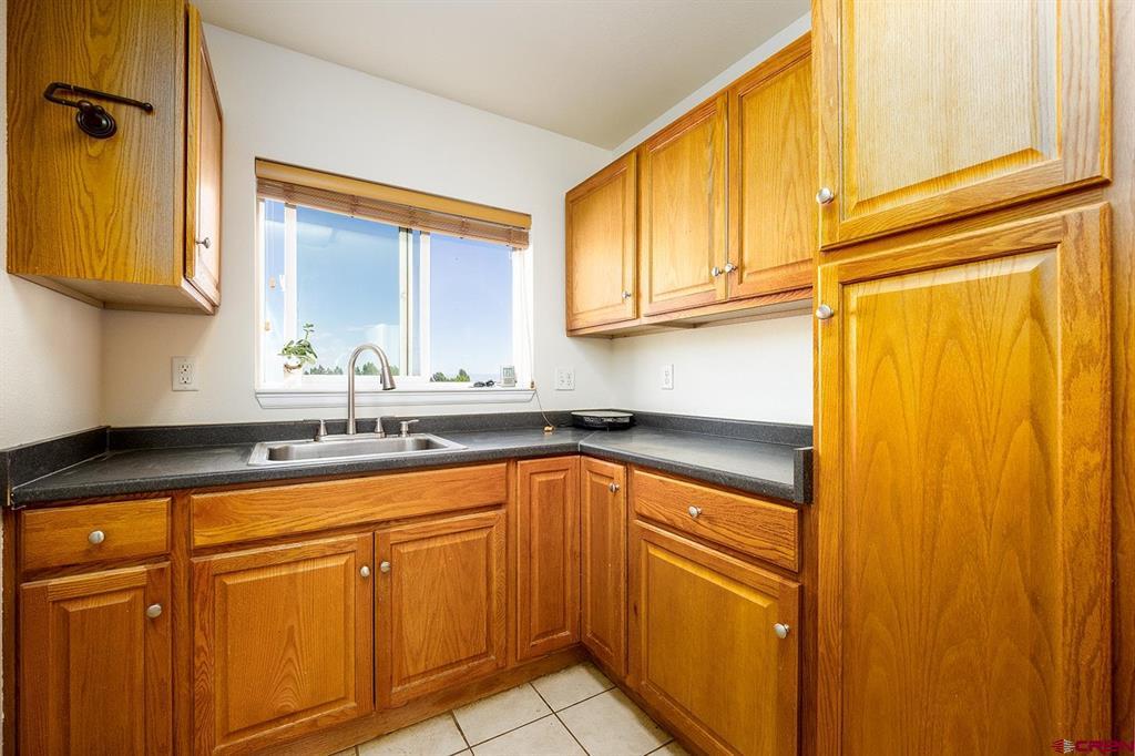 3570 Southview Court