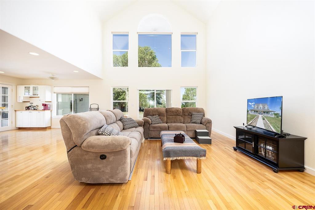 3570 Southview Court