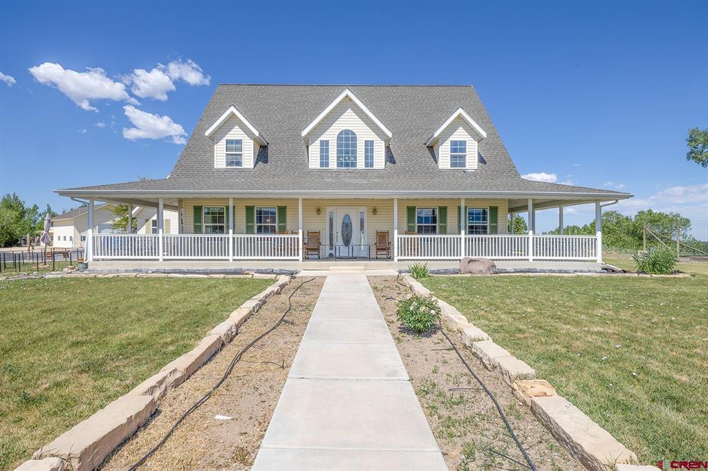 3570 Southview Court