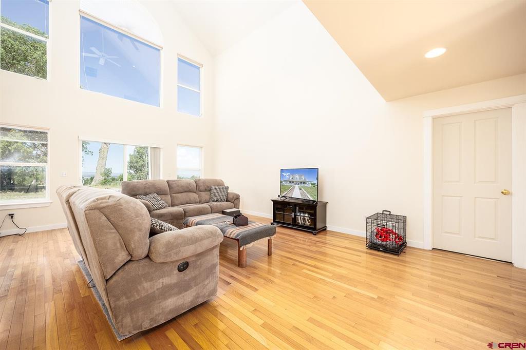 3570 Southview Court