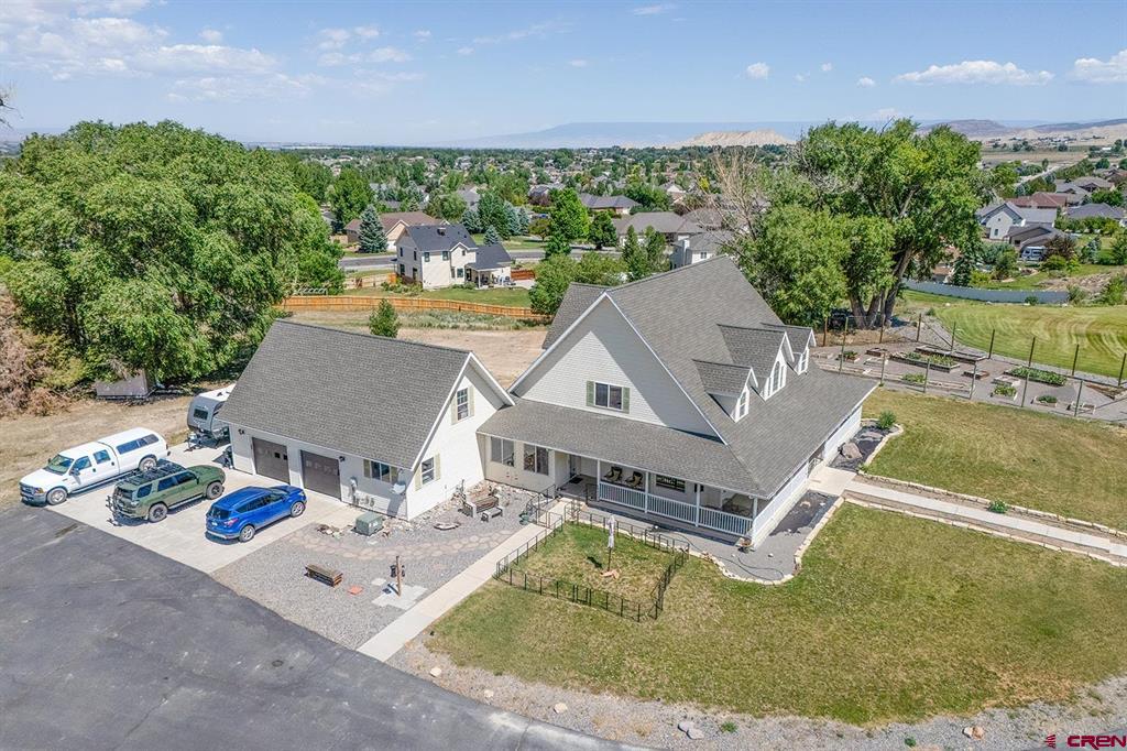 3570 Southview Court