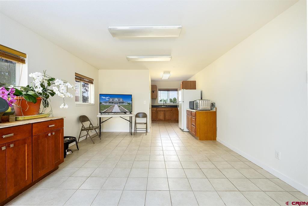 3570 Southview Court
