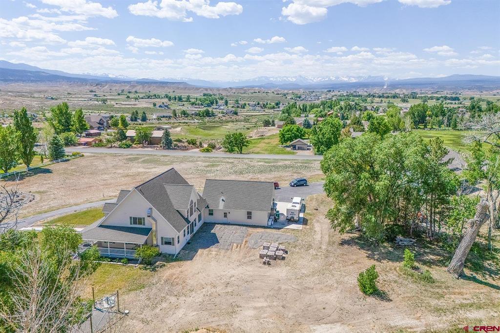 3570 Southview Court