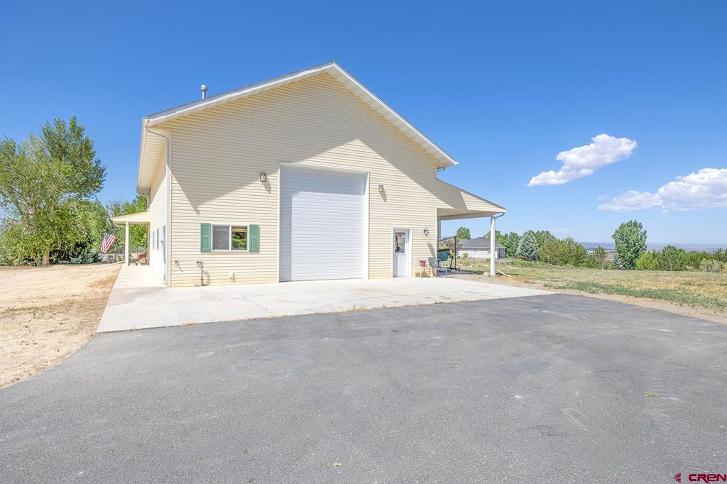 3570 Southview Court