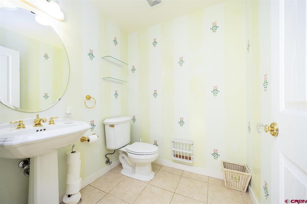 3570 Southview Court