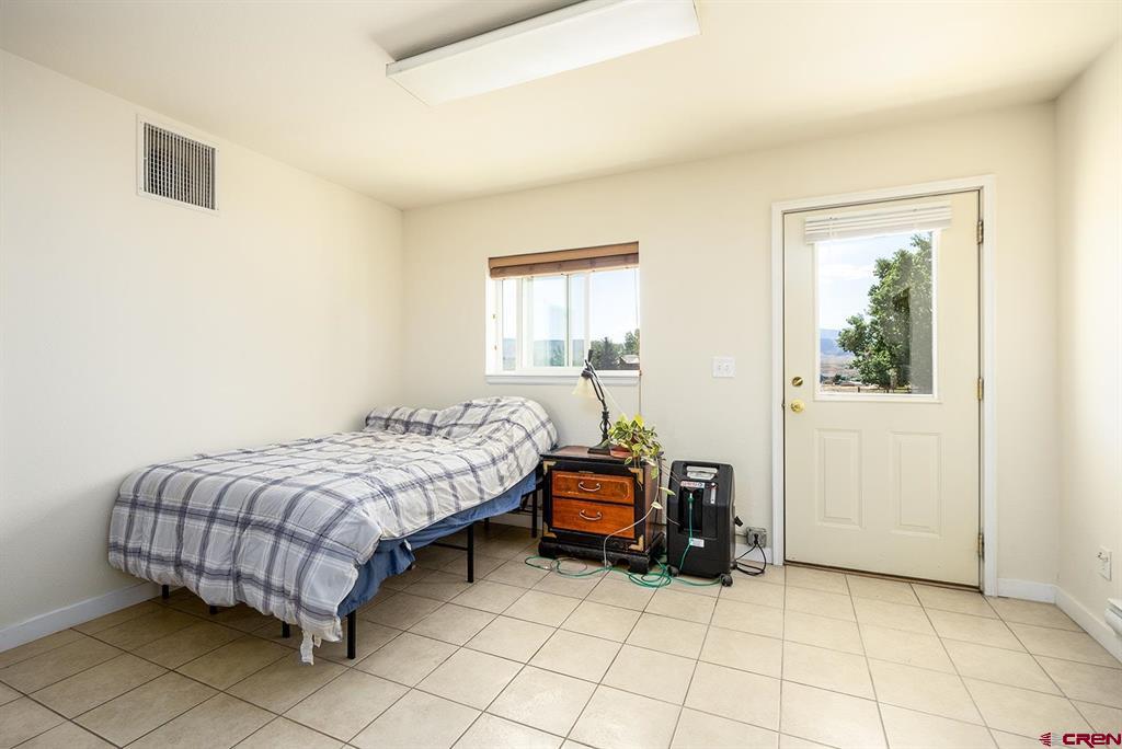3570 Southview Court