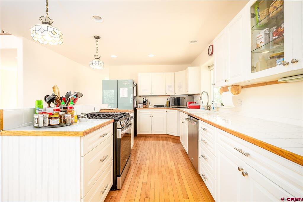 3570 Southview Court