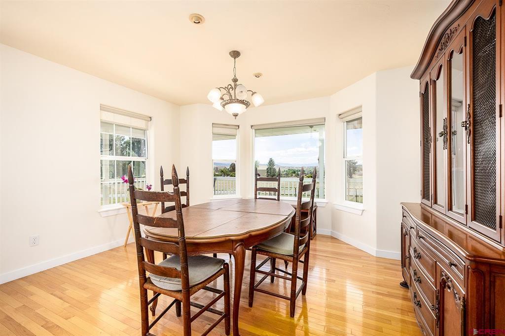 3570 Southview Court