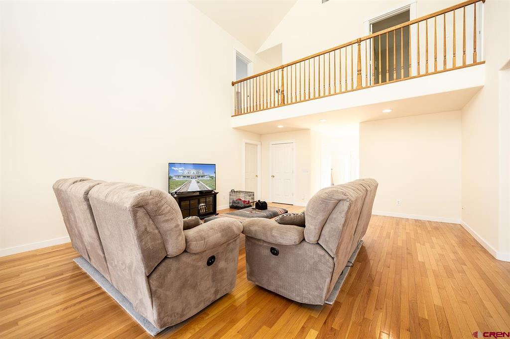 3570 Southview Court