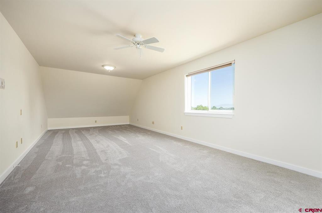 3570 Southview Court