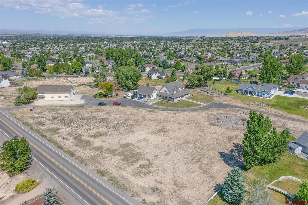 3570 Southview Court