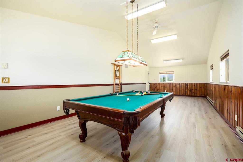 3570 Southview Court