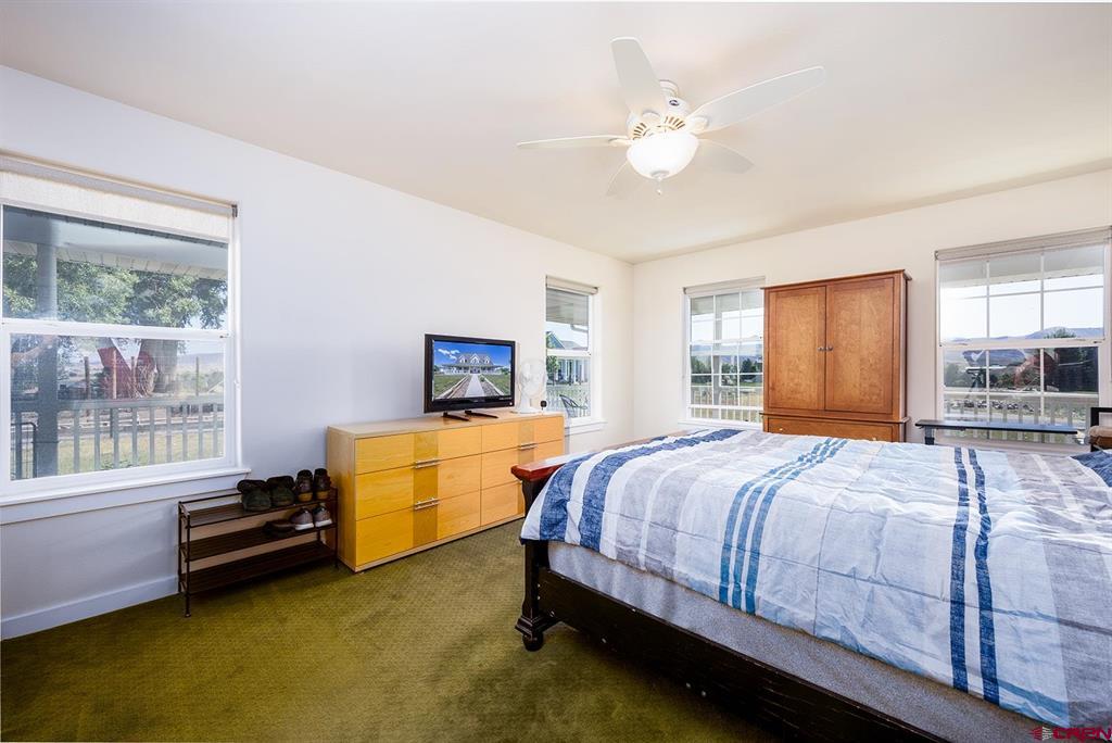 3570 Southview Court
