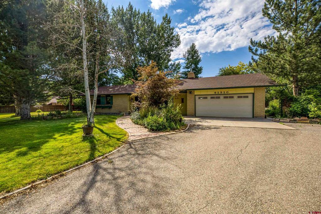 62320 N Star Drive