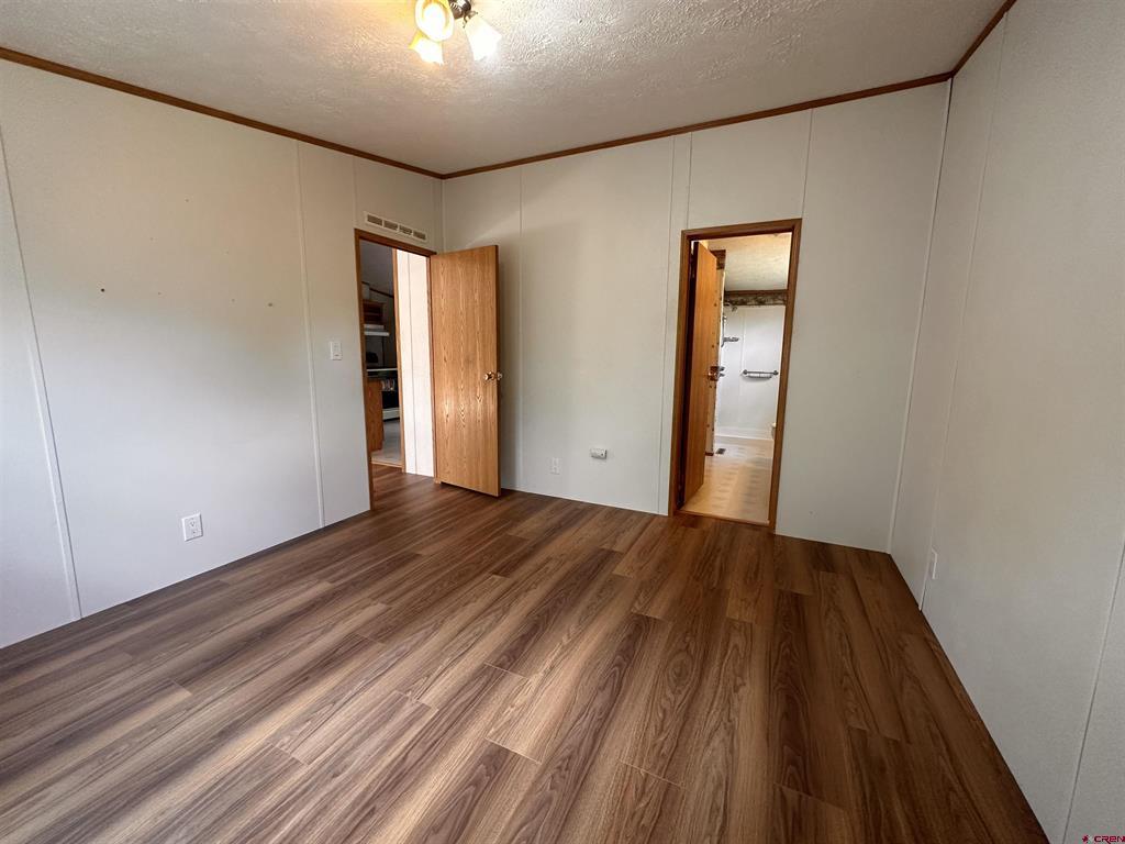 280 S Elizabeth Common