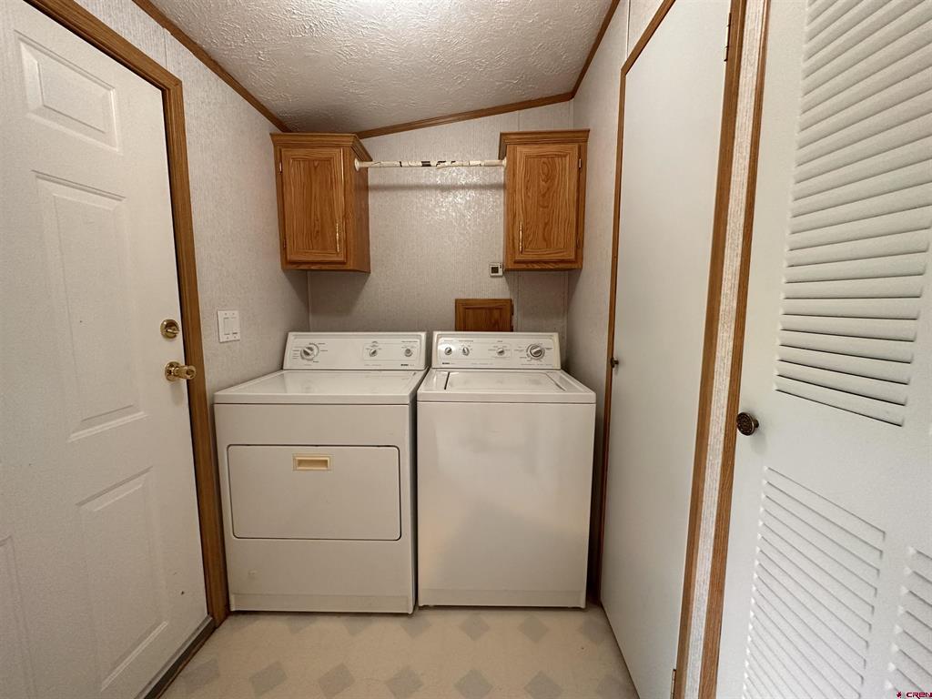 280 S Elizabeth Common