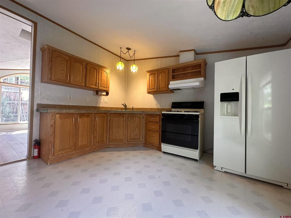 280 S Elizabeth Common