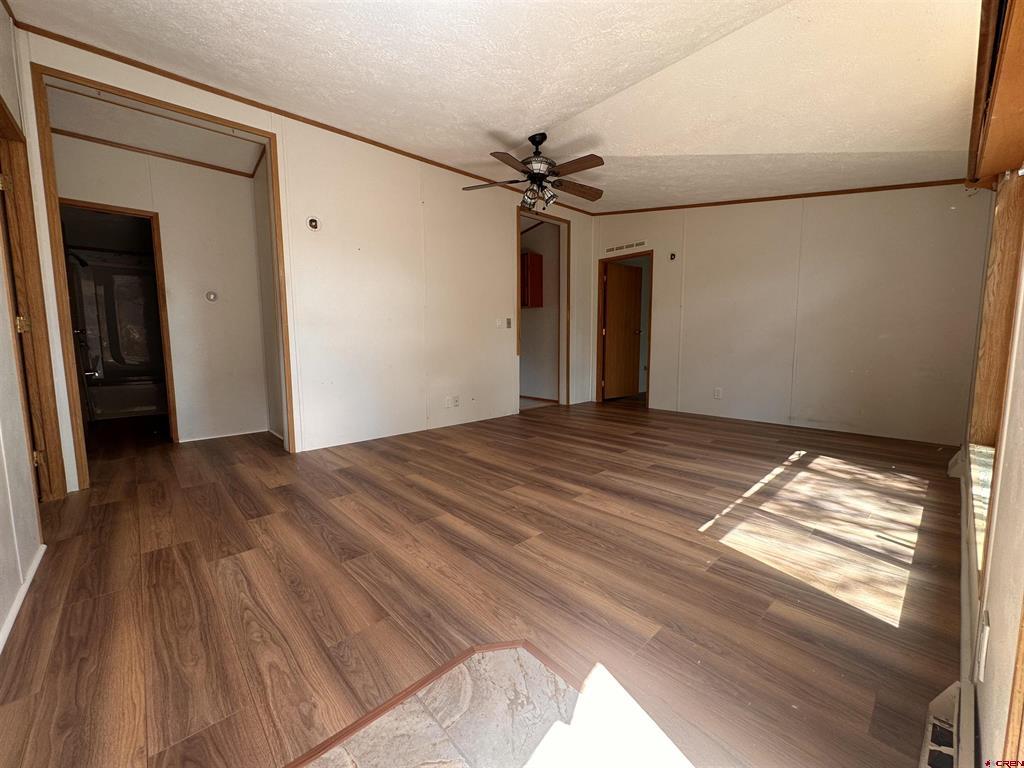 280 S Elizabeth Common