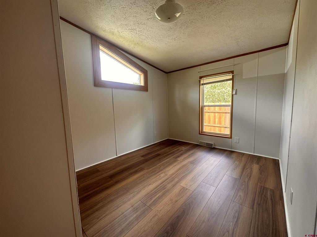 280 S Elizabeth Common