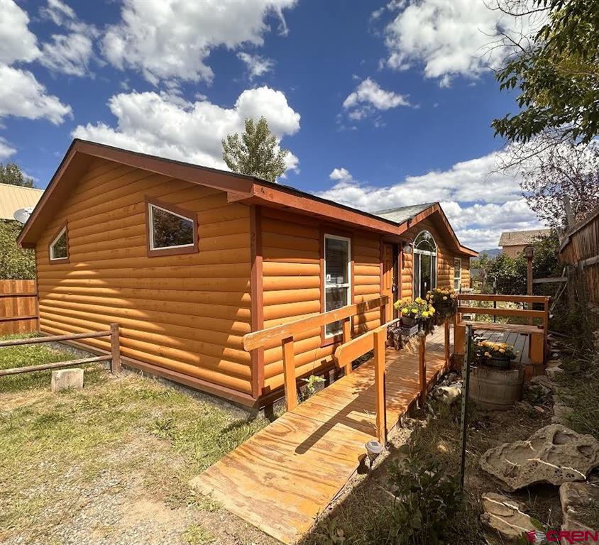 280 S Elizabeth Common