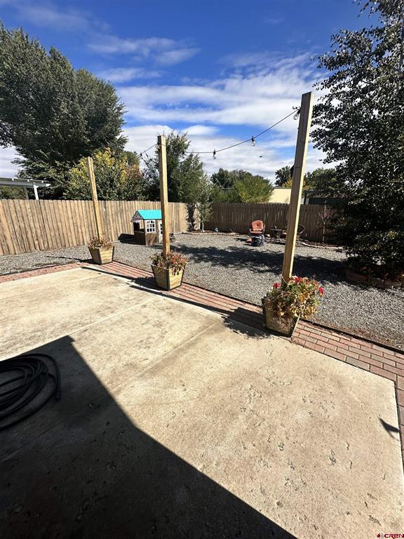30 Ryegrass Court