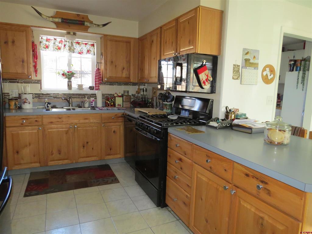 22169 Orchard Grove Road