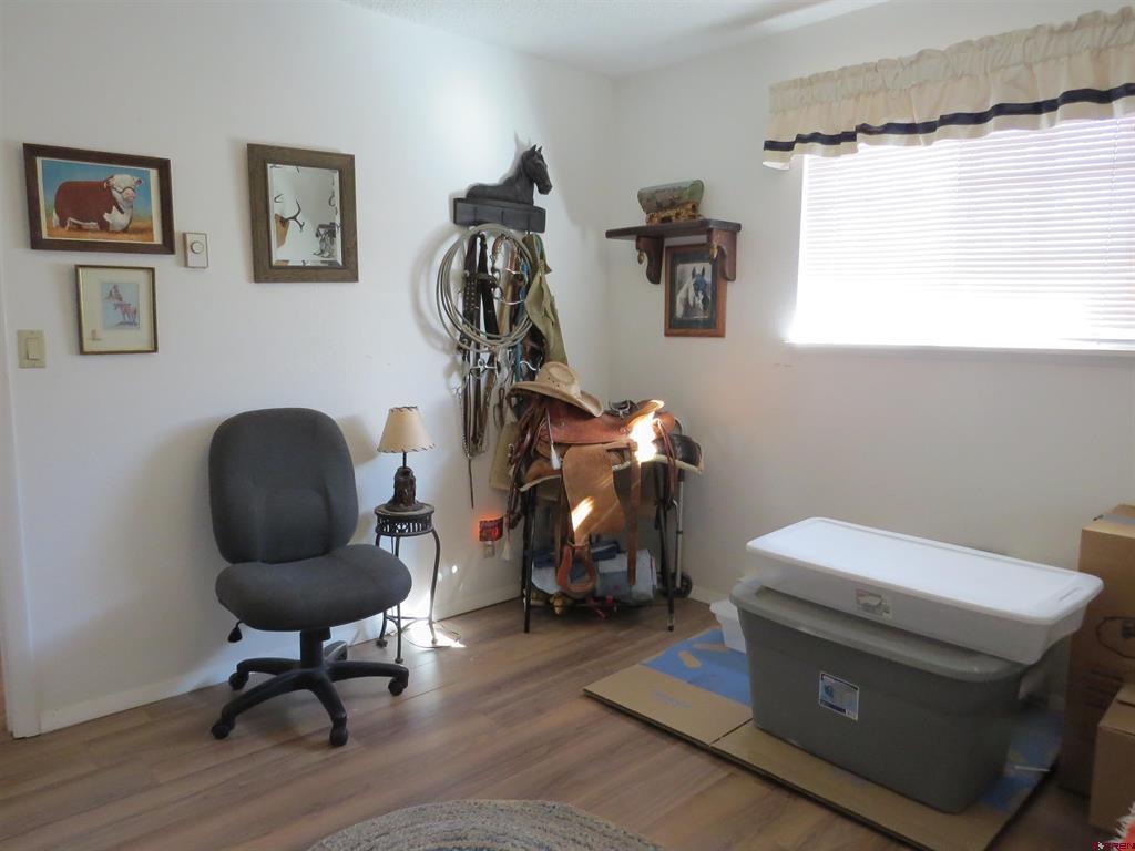 22169 Orchard Grove Road