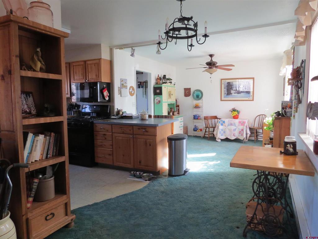 22169 Orchard Grove Road