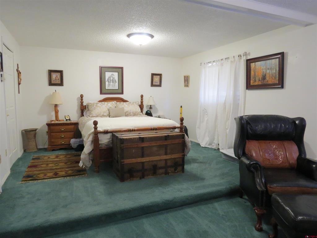 22169 Orchard Grove Road