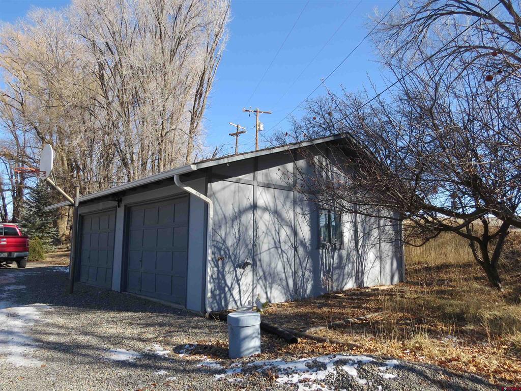 22169 Orchard Grove Road