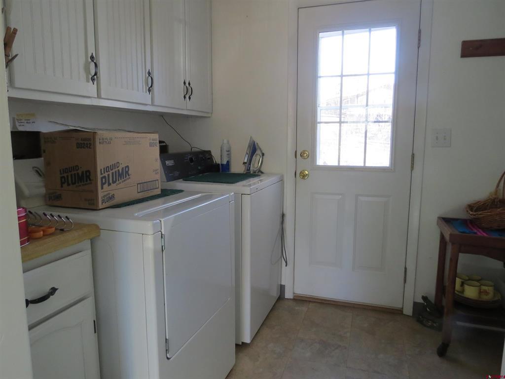 22169 Orchard Grove Road