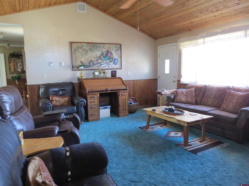 22169 Orchard Grove Road