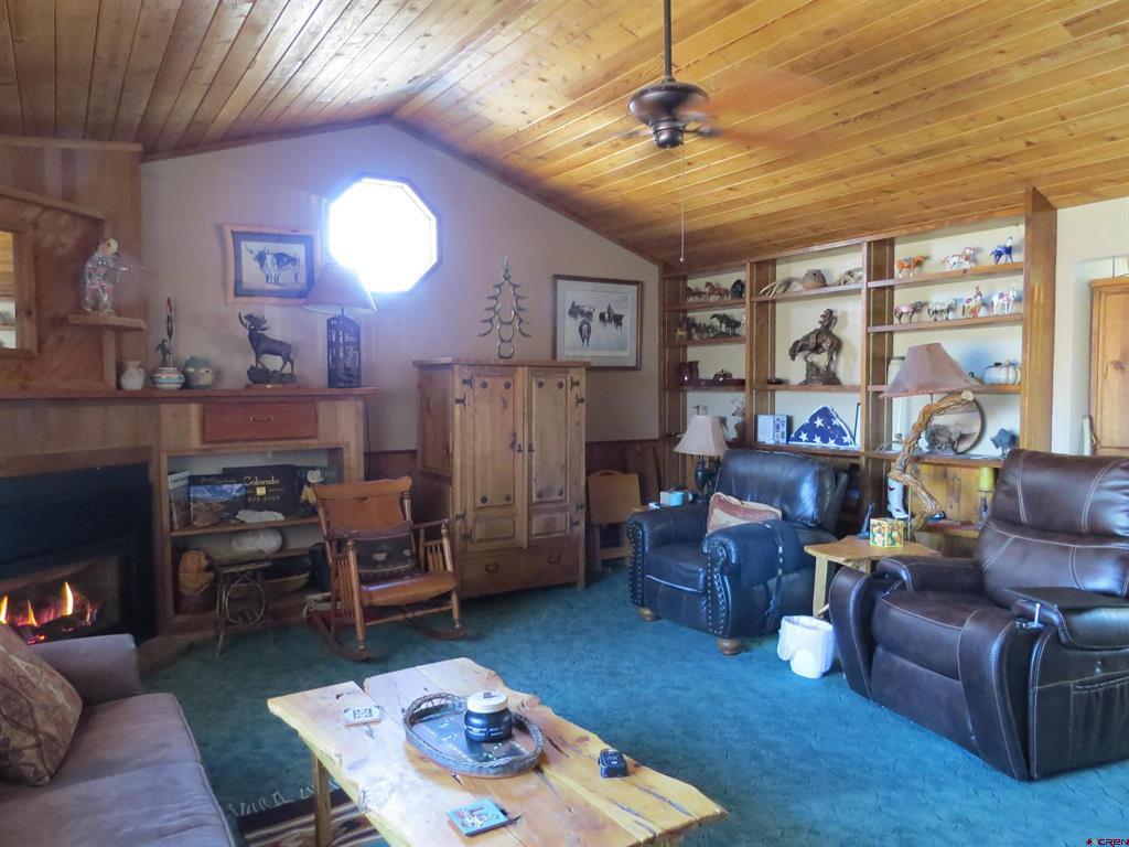 22169 Orchard Grove Road