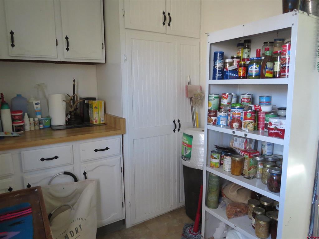 22169 Orchard Grove Road