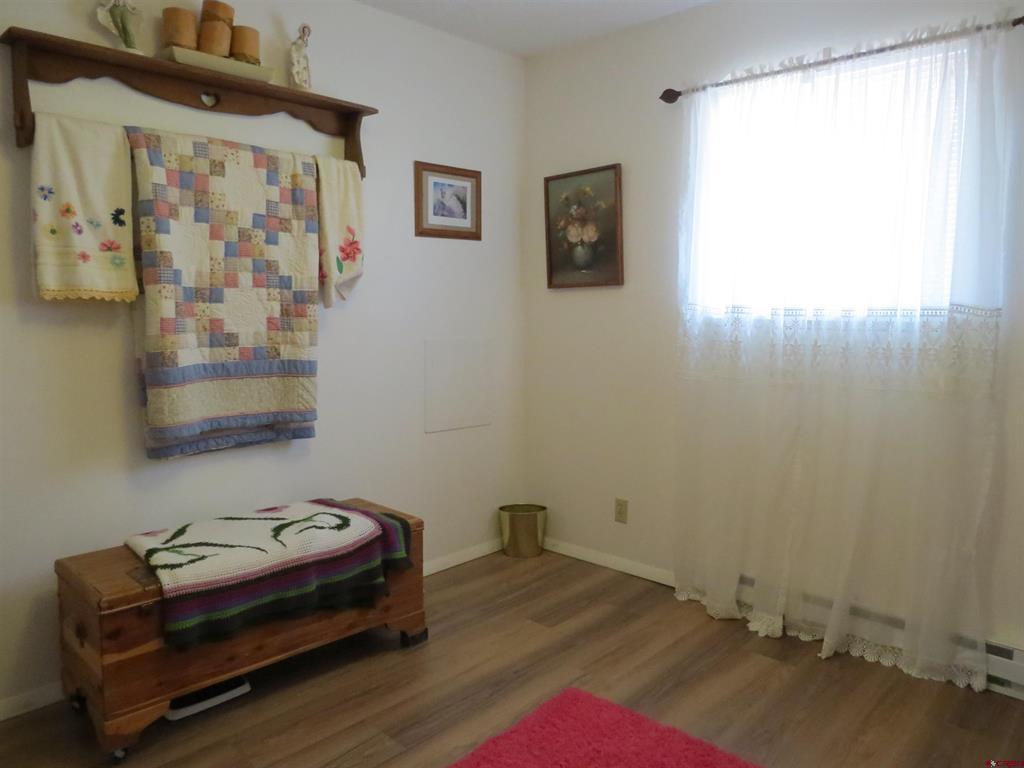 22169 Orchard Grove Road