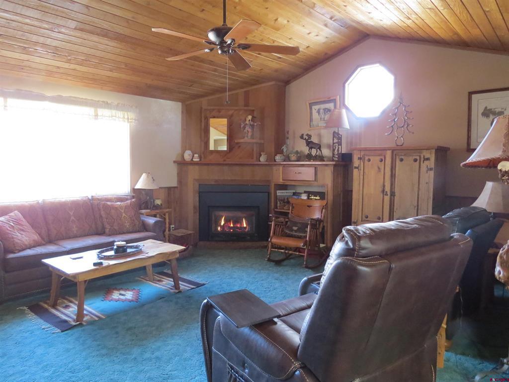 22169 Orchard Grove Road