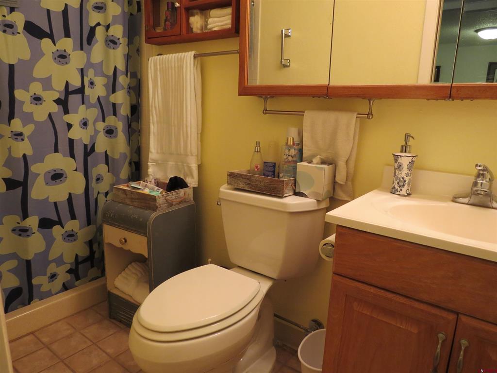 22169 Orchard Grove Road