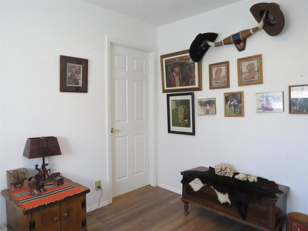 22169 Orchard Grove Road