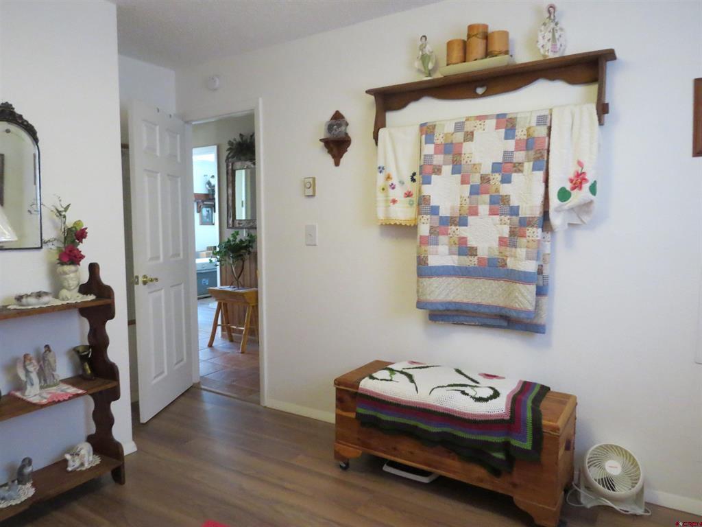 22169 Orchard Grove Road